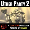 Uther Party