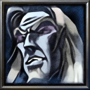 死亡骑士