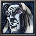 死亡骑士